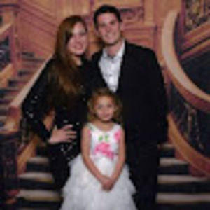 Meet your Posher, Dylan